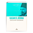 Davann Esaslar Risaleler 1 Hasan El Benna Ravza Yaynlar