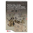 Trkiye Basnnda Yurttalk Eitimi Algs Pegem Akademi Yaynlar