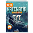TYT Aktif Matematik Kuvvet Serisi Fasikl Seti Aktif renme Yaynlar