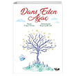 Dans Eden Aa Fulya Ylmaz Tekir Kitap