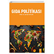 Gda Politikas Serkan Grlk Dora Yaynclk