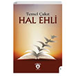 Hal Ehli Temel akt Dorlion Yaynlar