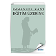 Eitim zerine Sen Yaynlar
