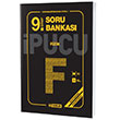 9.Snf Fizik Soru Bankas Hz Yaynlar