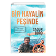 Bir Hayalin Peinde 1952`de Bir Atlantik Serveni Epona Kitap