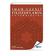 Filozoflarn Tutarszl Sen Yaynlar