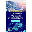 ok Kriterli Karar Verme Yntemi ile Uluslararas Pay Senedi eitlendirmesi Ekin Yaynlar