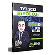 2023 TYT Biyoloji Video Ders Notlar HocaWebde Yaynlar