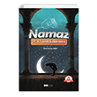 Namaz Asla Terk Edilemez Siyer Yaynlar