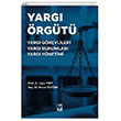 Yarg rgt Adalet Yaynevi