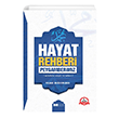 Hayat Rehberi Peygamberimiz Siyer Yaynlar