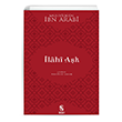 lahi Ak nsan Yaynlar