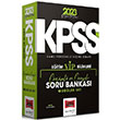 2023 KPSS Eitim Bilimleri VIP Soru Bankas Modler Set zml Yarg Yaynlar