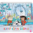 Kayp Kpek zm 2 Altn Kitaplar