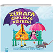 Zrafa Saklama Rehberi Altn Kitaplar