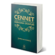 Cennet Hakknda Merak Ettiiniz Sorulara Cevaplar Abdullah Nak Marifet Yaynevi