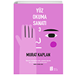 Yz Okuma Sanat 3 Murat Kaplan Mona Kitap