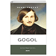 Gogol Henri Troyat Alfa Yaynlar