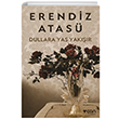 Dullara Yas Yakr Erendiz Atas Can Yaynlar