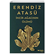 ncir Aacnn lm Erendiz Atas Can Yaynlar