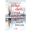 fkeden Cesarete Alice Miller Okuyan Us Yaynlar