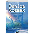 Deniz Komak Perihan Akay imke Yaynevi