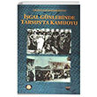 gal Gnlerinde Tarsusta Kamuoyu Ayin Ecem Doruzolu Bilgin Kltr Sanat