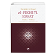 El Fkhu`l-Ebsat amil Yaynevi