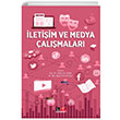 letiim ve Medya almalar Literatrk Academia