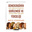 Demokrasinin Gerilemesi Ve Ykseli Epsilon Yaynlar