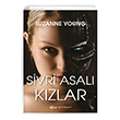 Sivri Asal Kzlar Epsilon Yaynevi