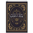 Sakl Asa Anooshirvan Miandji Bilgi Yaynevi
