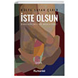 ste Olsun Hlya Sayan akr Hmanist Kitap