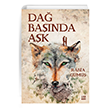 Da Banda Ak 2 (Cep Boy) Dokuz Yaynlar
