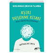 Ar Dnme Kitab Gwendoline Smith The Kitap