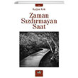 Zaman Szdrmayan Saat Kaan Kk zan Yaynclk