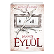 Eyll 2 Makus (Cep Boy) Dokuz Yaynlar