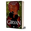 Giryan (Cep Boy) Dokuz Yaynlar