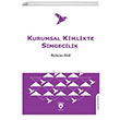 Kurumsal Kimlikte Simgecilik Ruhcan Akil Dorlion Yaynevi