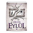 Eyll 1 Dilhun (Cep Boy) Dokuz Yaynlar