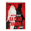 Baytar Hanm 1 Griz (Cep Boy) Dokuz Yaynlar