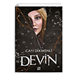 Devin (Cep Boy) Dokuz Yaynlar
