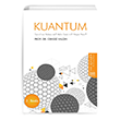 Kuantum Aklelen Kitaplar