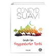 Genler in Peygamberler Tarihi Foliant Yaynlar
