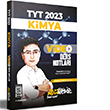 2023 TYT Kimya Video Ders Notlar HocaWebde Yaynlar