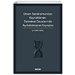Down Sendromundan Kaynaklanan Tazminat Davalarnda Aydnlatmann Kapsam Il Gney Tunal Sekin Yaynclk