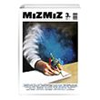 Mz Mz 3.Say Duygu ve Dnce Dergisi Mzmz Dergisi