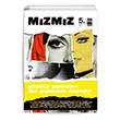 Mz Mz 5.Say Duygu ve Dnce Dergisi Mzmz Dergisi
