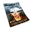 Mz Mz 7.Say Duygu ve Dnce Dergisi Mzmz Dergisi
