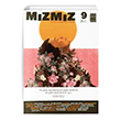 Mz Mz 9.Say Duygu ve Dnce Dergisi Mzmz Dergisi